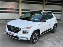 هيونداي فينو